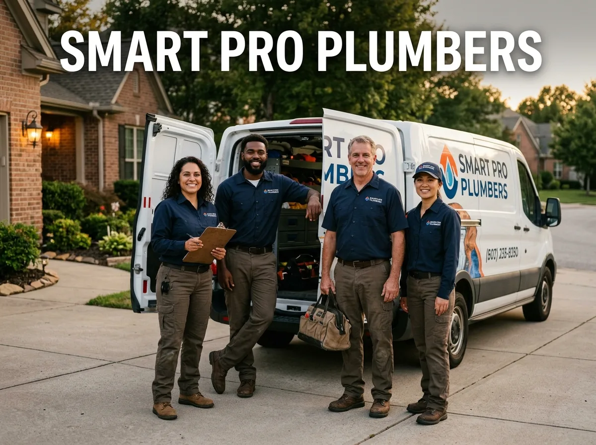 Water Heater Repair company in Eureka, NV