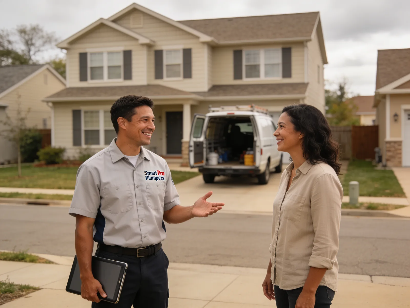 Water Heater Repair Eureka, NV FAQs
